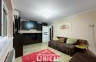 Apartament 3 camere de inchiriat – zona Parc Drumul Taberei, mall - 1