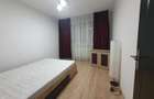 Dr. Taberei - Valea Ialomitei, vanzare ap. 2 camere mobilat, parcare - 11