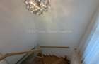 DUPLEX LÂNGĂ PARC SI LAC | ARHITECTURĂ BOUTIQUE, SI TERASA GENEROASA - 10