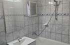 Apartament 3 cam Militari, Rasaritului , mobilat de inchiriat, 550€