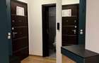Apartament 2 UpGround Residence | Parcare | 2 Bai | Centrala Proprie | Terasa - 8