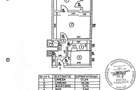 Apartament 2 camere 50 mp | Universitate | Renovat lux | Investiție  179 000 € - 1
