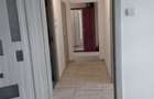 Apartament 2 camere Dristor - Ramnicu Sarat - 8