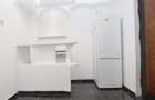 Vanzare apartament 2 camere Iancului - 3
