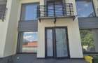 Duplex Lisaura de vânzare - 10