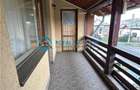 Royal Imobiliare - Inchiriere vila zona Democratiei - 21