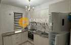 Apartament 3 camere Popas Pacurari - 4