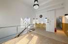 Spatiu comercial | Renovat | VAD | Ultracentral - 3