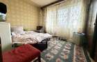 Apartament cu 2 camere de vanzare, etaj 3, zona Dambovita, Timisoara - 3