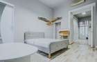 Apartament rezidential superb situat in centru - 4