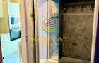 Apartament 3 camere – Bucur Obor | bloc ALMO | metrou 2 minute renovat - 23