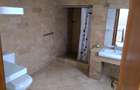 Pipera vila individuala ,piscina ,terem 700mp,rezidential/comercial - 21