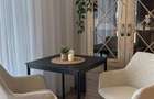 COMISION 0% Apartament 2 Camere | Terasa 38 mp | Etaj 1 | Mobilat Lux