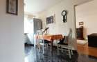 Apartament 4 camere de vanzare in Rogerius Oradea, Oradea - 4