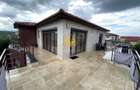 Apartament 2 camere confort sporit cu terasa 50 mp Zorilor / Europa - 4
