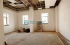 Royal Imobiliare - Inchiriere cladire birouri zona Ultracentral - 5