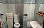 Inchiriere apartament 3 camere bloc nou zona Centrala- The Office - 10