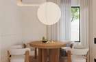  CASA/VILA MODERNA GHIMBAV 220000 euro/locatie cu discount inclus  30000euro - 5
