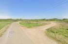 Teren 6100 mp - Holod - Bihor - 2