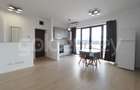 Apartament cu 3 camere | recent renovat | vedere lac | garaj - 1