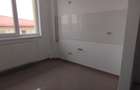 APARTAMENT 3 CAMERE, DECOMANDAT, BLOC NOU, INTABULAT, VALEA LUPULUI - 4