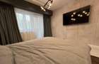 APARTAMENT 3/9 70 MP MONOLIT VEDERE SUPERBA DAMBOVITA SI BIBLIOTECA  SUPERB LUX! - 12