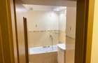 Apartament 2 camere central | Iuliu Maniu | Mobilat si utilat - 13