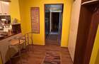 3 CAMERE DECOMANDATE -  FAR - 4