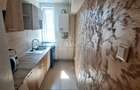 Apartament 2 Camere Mobilat/Utilat De Vanzare ,7 Noiembrie, UMF/Spital - 4