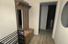 Închiriez apartament 2 camere - direct proprietar - 1