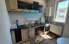 Apartament 2 Camere Popesti-Leordeni - 6