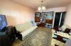 Apartament 2 camere, decomandat, de inchiriat, zona Gara Billa - 10