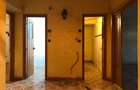 Apartament 4 camere decomandat, Dorobantilor. Suprafata totala 134 mp. - 5