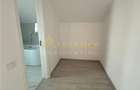 Vila pe prima strada / 4 Camere / 3 Bai / Incalzire Pardoseala / Teren 308 mp - 25