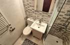 Apartament 2 camere - Bucla - 7