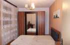 Inchiriez apartament 2 camere, str.Ceferistilor (zona Stefan cel Mare) - 5