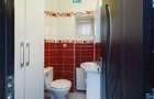 Apartament 3 camere, Splaiul Tudor Vladimirescu - 14