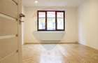 De inchiriat spatiu de birou, finisat modern, Eroilor, ultracentral - 2