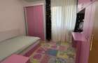 Apartament 3 camere | Titan | Metrou la 3 min | Parcare I Galerii, IOR - 7