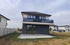 Casa Individuala Comuna Berceni - P+1+Pod 160mp Utili 450mp Teren - 19