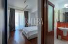 Liziera | Pipera | 2 cam | 109mp | Parcare | Pet Friendly - 13