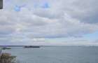 OVIDIU LAKE | APARTAMENT IN VILA , CURTE  77 mp | PRIMUL RAND LA LAC - 4