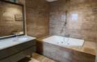 Penthouse Herastrau - 15