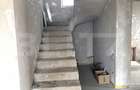 Casa individuala ,  2 parcări, Eficienta energetica NZEB,  Apahida - 9