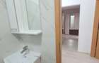 2 camere open space zona Frumoasa - Poitiers - 7