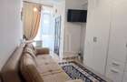 Apartament 3 camere | etaj 2 | zona Doamna Stanca - 6