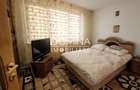 Închiriere apartament 3 camere, Târgu Jiu, mobilat și utilat, zona centrală - 3