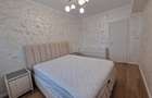 2 camere Unirea Towers - parcare subterana - amenajari premium - mutare imediata - 9