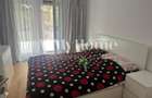 Apartament cu grădină generoasă, parcare subterană și boxă la 100 metri de parc - 8