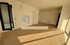 Vanzare apartament 3 camere, premium, in Ploiesti, zona Albert - 22